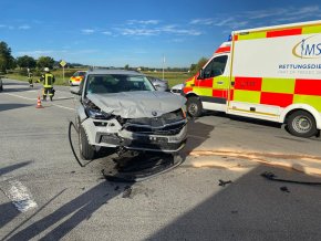 phoca thumb m Bild 1