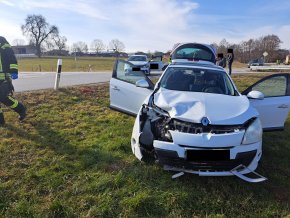 phoca thumb m Bild 1