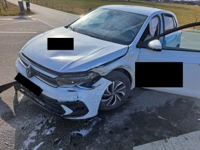 phoca thumb m Bild 1