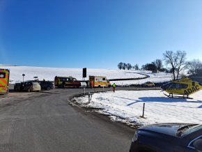 phoca thumb m Bild 1