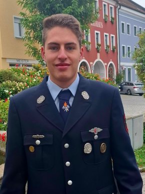 phoca thumb m Bild 1